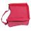 Kinder-Auto-Tischtablett, wasserdicht, stabil, 8