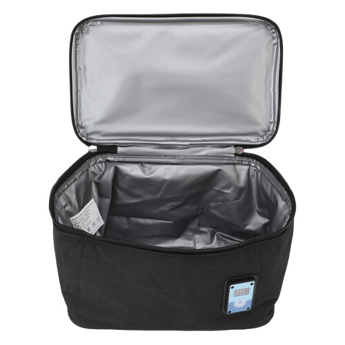 6800 ml Kühltasche für Muttermilch, tragbare 2
