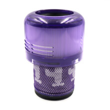For V11 Torque Drive V11 Animal V15Detect Vacuum Cleaner Filter