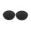 Sponge Filter for Arnica BF84 Vacuum Cleaner-Two Piece 1