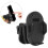 Universal Phone Holder with 360 Rotation for Scooters and Strollers 12
