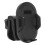 Universal Phone Holder with 360 Rotation for Scooters and Strollers 13