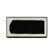 5 Pack Vacuum Cleaner Replacement Filter Vacuum Cleaner