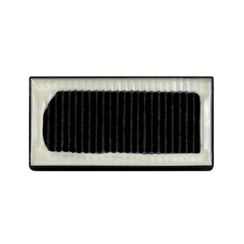 5 Pack Vacuum Cleaner Replacement Filter Vacuum Cleaner