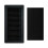 5 Pack Vacuum Cleaner Replacement Filter Vacuum Cleaner 2
