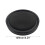 Sponge Filter for Arnica BF84 Vacuum Cleaner-Two Piece 4