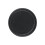 Sponge Filter for Arnica BF84 Vacuum Cleaner-Two Piece 2
