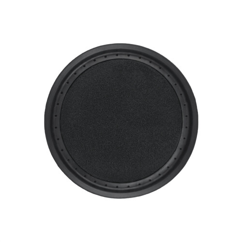 Sponge Filter for Arnica BF84 Vacuum Cleaner-Two Piece 1