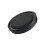Sponge Filter for Arnica BF84 Vacuum Cleaner-Two Piece 7