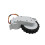 Robot Vacuum Cleaner Noise Reducing Drive Wheel Module-C 6