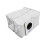 High Efficiency Main Side Edge Sweeping Brush Mop Hepas-A 7