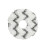 High Efficiency Main Side Edge Sweeping Brush Mop Hepas-A 6