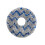 High Efficiency Main Side Edge Sweeping Brush Mop Hepas-A 5