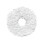 High Efficiency Main Side Edge Sweeping Brush Mop Hepas-A 4