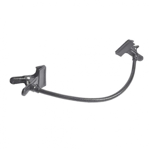 Background Holder C Clamp Clip Camera Photo Studio Accessories 1
