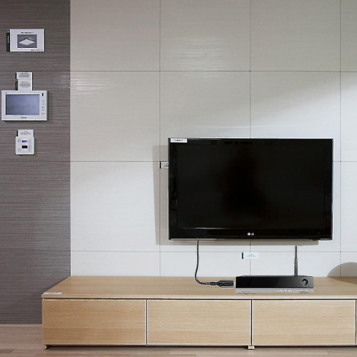 Καλώδιο HDMI σε Scart 1 μέτρου για άμεση σύνδεση, βολικό Conversi FG 1
