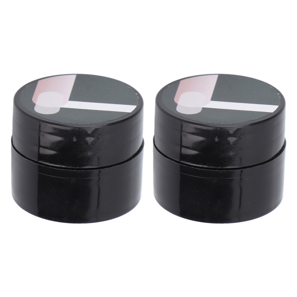 NagelverlÃ¤ngerung Fiberglas Kit Nagel
