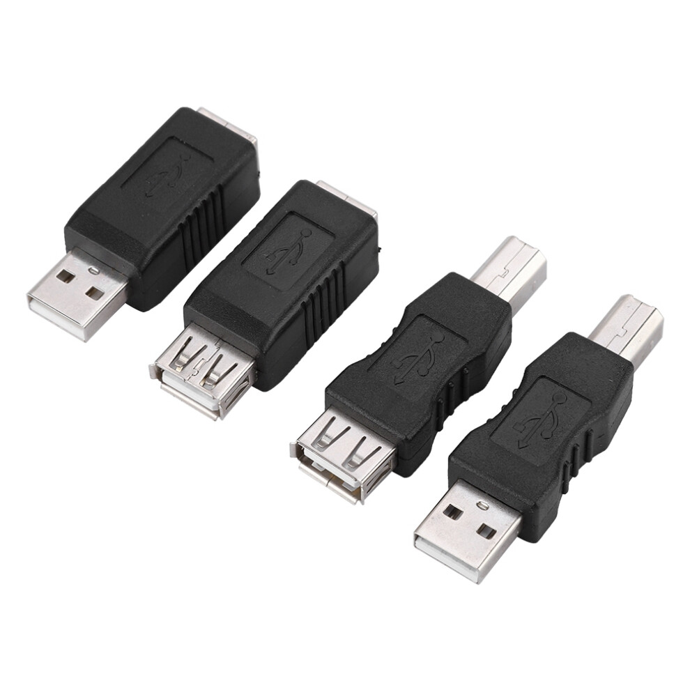 Usb Adapter Excellence, Data Transmission Ensures Smooth Operation Of Your Devices, Printer Compatibility Facilitates Easy Setup, Conductive 9173940569805