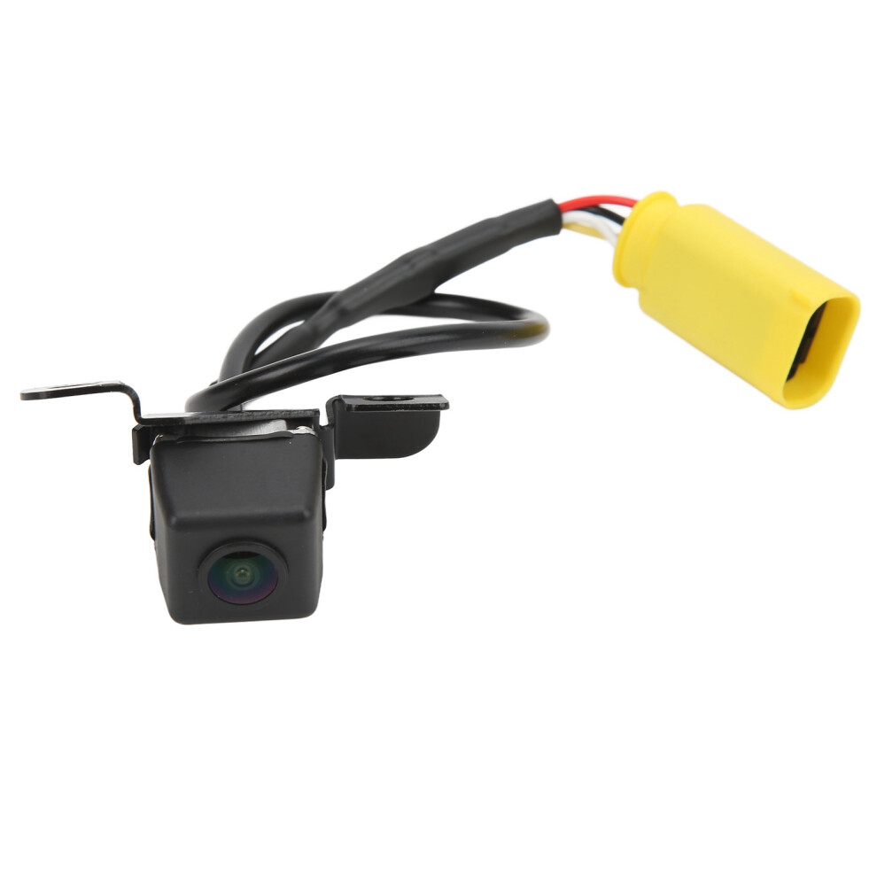 High-Definition Rear View Backup Camera For Kia Sorento, Compatible Kia Sorento 2009-2013 High Color Reproduction Easy Installation 9448196511619