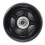 Durable Inline Skate Replacement Wheels, PU Bearing Wheels for Seamless Skating 5