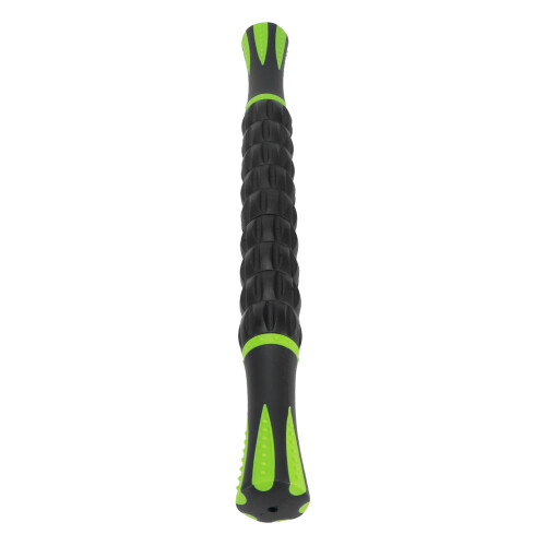 Φορητό ραβδί Muscle Roller, Εργαλείο Φυσικοθεραπείας για Αθλητές, Αποκατάσταση 2