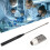Ανθεκτικό ραβδί εμβολιασμού, πολυλειτουργική συσκευή εμβολιασμού, εργονομικός 5