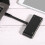 Θύρες USB3.0, συμβατός με Thunderbolt3, προσαρμογέας διπλής οθόνης για βελτιωμένη 2