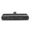 Thunderbolt 3 Compatible Dual Screen Display Adapter, Pd Charging Port For Uninterrupted Power 8