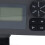 NH3/4-Zoll-Sprinkler-Timer, automatisch, einfach 1