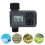 NH3/4-Zoll-Sprinkler-Timer, automatisch, einfach 13