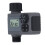 NH3/4-Zoll-Sprinkler-Timer, automatisch, einfach 6