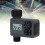 NH3/4-Zoll-Sprinkler-Timer, automatisch, einfach 12