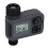 NH3/4-Zoll-Sprinkler-Timer, automatisch, einfach 10