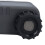 NH3/4-Zoll-Sprinkler-Timer, automatisch, einfach 15