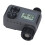 NH3/4-Zoll-Sprinkler-Timer, automatisch, einfach 8