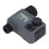 NH3/4-Zoll-Sprinkler-Timer, automatisch, einfach 9
