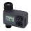 NH3/4-Zoll-Sprinkler-Timer, automatisch, einfach 11