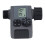 NH3/4-Zoll-Sprinkler-Timer, automatisch, einfach 7