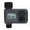 NH3/4-Zoll-Sprinkler-Timer, automatisch, einfach 5