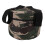 Tragbarer Hocker aus Schaumstoff, tragbar, 2