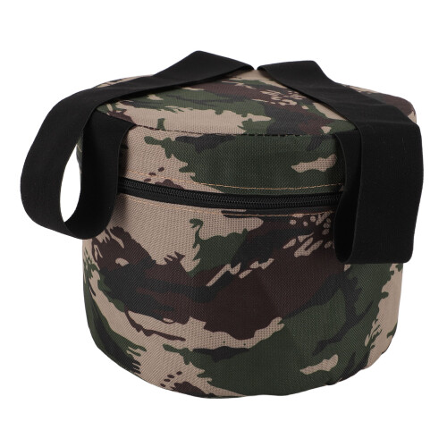 Tragbarer Hocker aus Schaumstoff, tragbar, 1