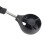 GM8909 Digitales Anemometer, multifunktional, 10