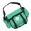 First Responder Bag Notfalltasche mit großer 3