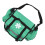First Responder Bag Notfalltasche mit großer 2