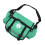 First Responder Bag Notfalltasche mit großer 5