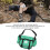 First Responder Bag Notfalltasche mit großer 7