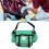 First Responder Bag Notfalltasche mit großer 6