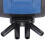 Universal 4 Outlets Melkmaschine Air Pneumatic 3
