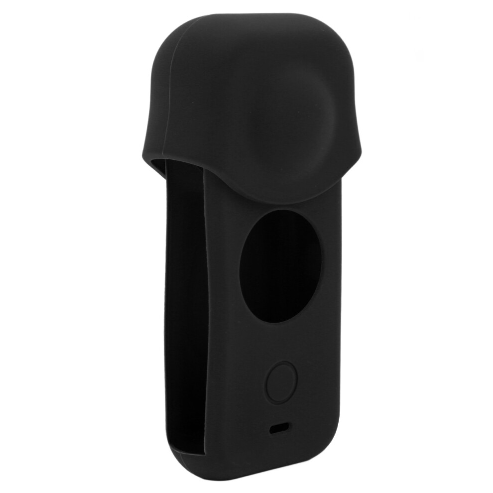 Schutzhülle Für Sportkamera Für Insta360 One X2, 7465065723913