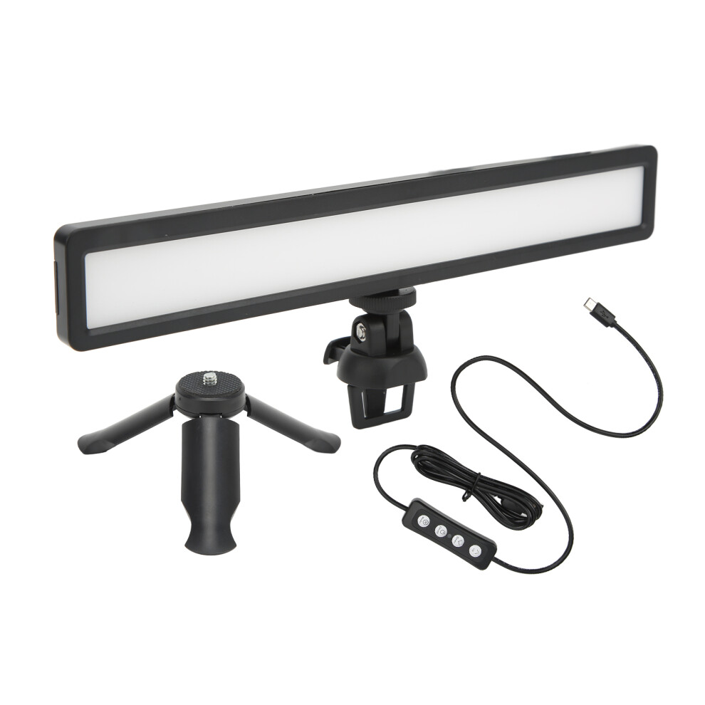 Mini-Led-Fã¼Lllicht, 2500 Bis 9000 K, 3 7465065724439